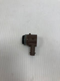 Genuine Land Rover Discovery 5 17+ Front Parking Aid Sensor LR081451