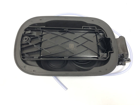Genuine Range Rover 2022+ Fuel Tank Housing Filler Pipe - LR181553