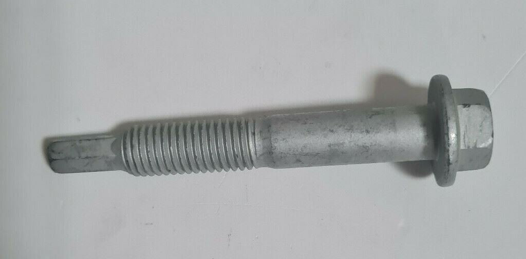 Genuine Range Rover Sport/Discovery 3&4 Front Suspension Arm Bolt x1 RYG000420
