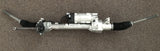 Genuine Range Rover Evoque 2012-2018 RHD Steering Rack - LR140516