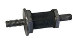 Genuine Land Rover Range Rover/Sport Anti-Roll Bar System Insulator - LR038632