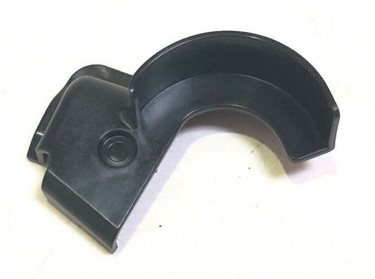 Genuine Land Rover RH Rear Seat Reclining Mechanism Cover LR080728