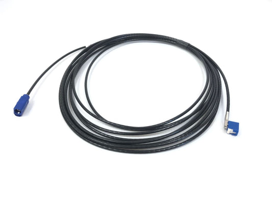 Genuine Range Rover 2013 - 2022 Overlay Repair Harnesses LR105530