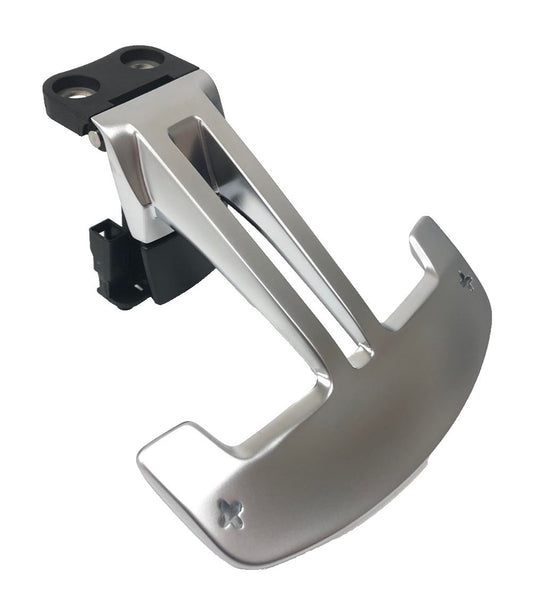 Genuine Jaguar E-Pace/XE RH Upchange Gearchange Paddle Switch - J9C11847