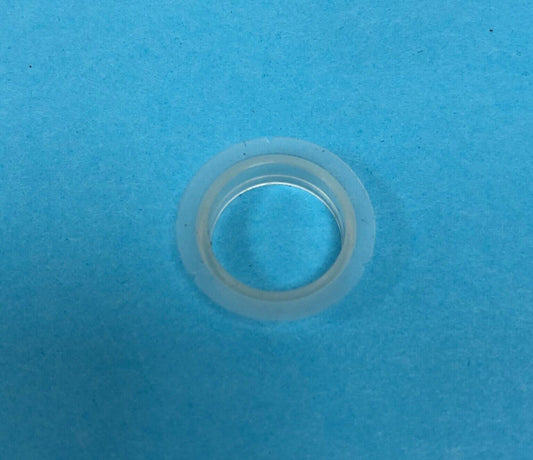 Genuine Land Rover Transparent Parking Sensor Retaining Cap x 1 - LR015497