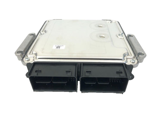Genuine Ford Fiesta/Ecosport Engine Control Unit Module 1.0L Ecoboost-2168860