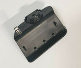 Genuine Jaguar E-Pace LH Tailgate Moulding - J9C7364