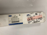 Genuine Ford Focus 2018+ RHD Drivers Side Front Wiper Blade - 2206429