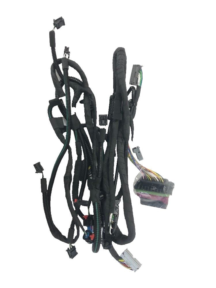 Genuine Land Rover RR/S Main Wiring Hybrid Electrical Modules- LR180138