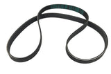 Genuine Land Rover Range Rover/Sport Crankshaft Pulley Belt - LR152210