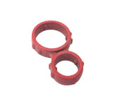 Genuine Ford Crankcase Ventilation Gasket For 1.5L Dragon - 2250104