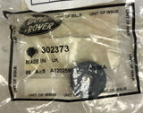 Genuine Land Rover Rubber Front Door Hinges & Check Strap Washer 302373