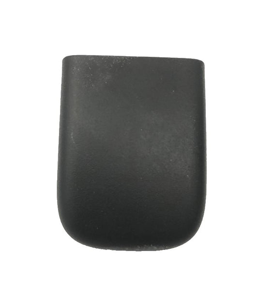 Genuine Ford Fiesta 5 Door Saloon CE1 2017+ Upper Seat Belt Cover - 2179225