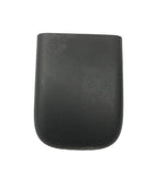 Genuine Ford Fiesta 5 Door Saloon CE1 2017+ Upper Seat Belt Cover - 2179225