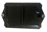 Genuine Jaguar XF 2009-2015 Rear Smart Junction Box (Fuse Box) - C2Z32179