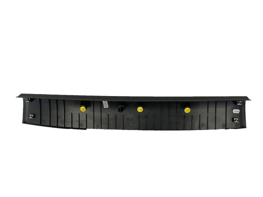 Genuine Ford Kuga CTD 2023+ Ebony Moulding 2598236
