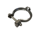 Genuine Land Rover/Range Rover/Sport Front Exhaust System 58mm Clamp - LR079273