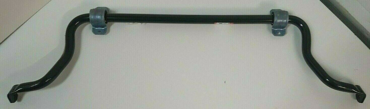 Genuine Jaguar F-Pace 2016+ Front Anti Roll Bar - T4A13474