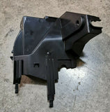 Genuine Land Rover / Range Rover Lower LH Door Latch Cover LR070460