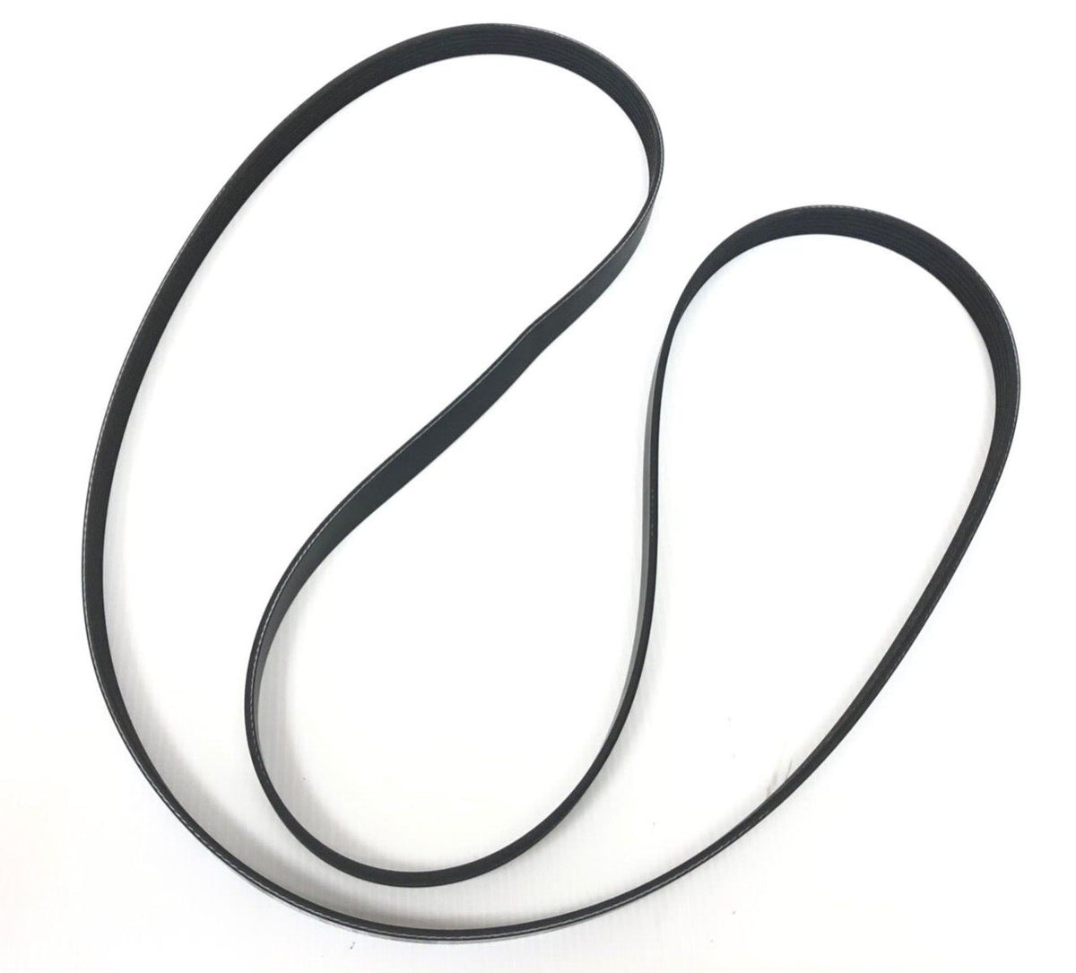 Genuine Range Rover Sport 2005 - 2009 Primary Drive Belt PQR500340