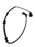 Genuine Jaguar XF 2009-2015/XJ 2010+/XK 2008+ Brake Pad Wear Sensor C2D2976