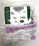 Genuine Land Rover Disco 3/4/Freelander 2/Range Rover TPMS Kit - LR043161