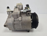 Genuine Ford C-Max CEU/Focus/Transit 1.5L Duratorq AC Compressor 2432512