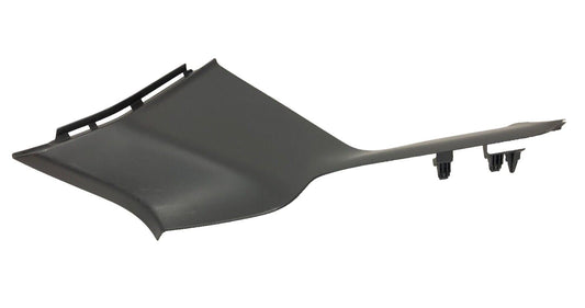 Genuine New Range Rover Evoque 2019 RH Upper Inner "D" Pillar Moulding LR114892