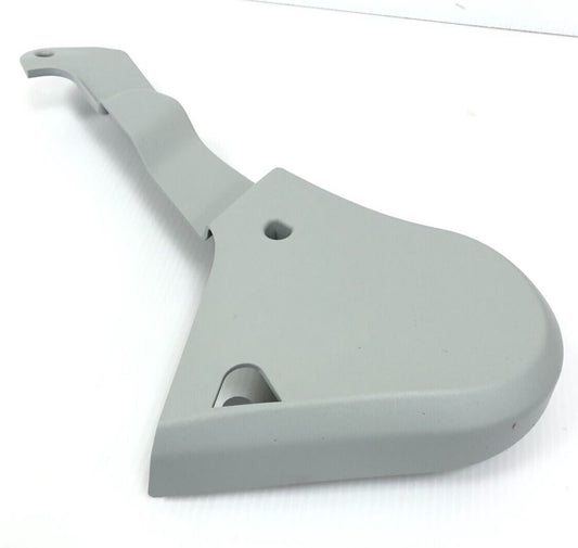 Genuine Range Rover RH Inner Seat Valance Seat Cushion LR045275