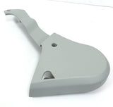 Genuine Range Rover RH Inner Seat Valance Seat Cushion LR045275