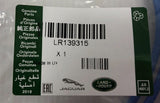 Genuine Land Rover Defender 2020-2021 Overlay Repair Wiring LR139315