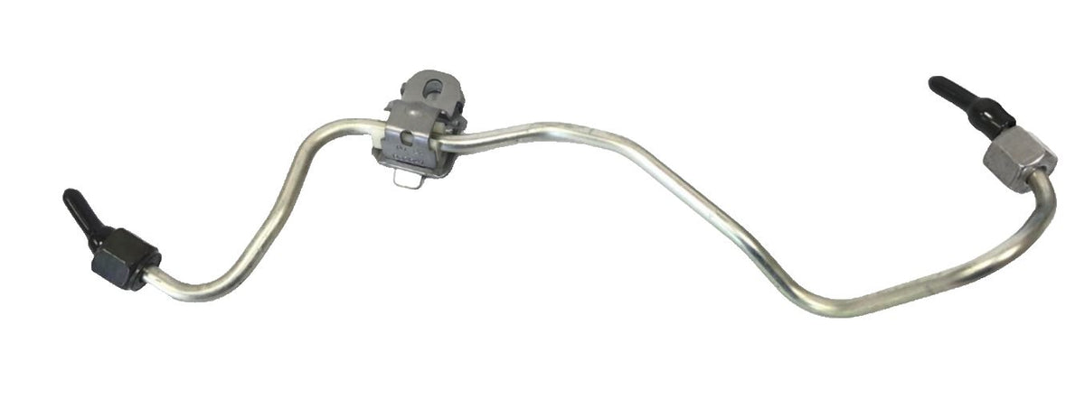 Genuine Ford C-Max/Edge 2.0L DOHC TDCi Duratorq Fuel Injector Tube - 2500247