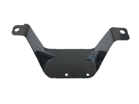 Genuine Range Rover 2013-22/Sport 2014 RH Luggage Rails Support Bracket LR038312