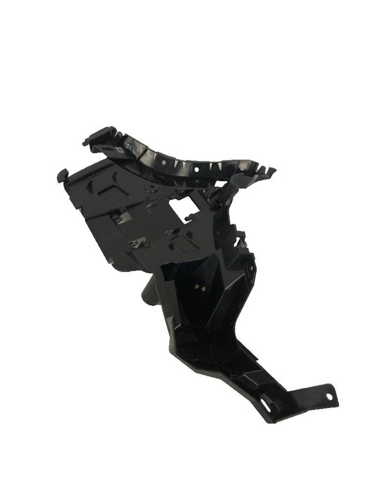 Genuine LR RANGE ROVER Evoque Rear Right Bumper Bracket- LR139812