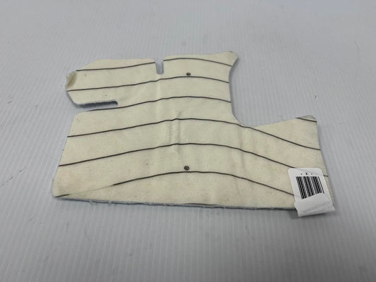Genuine Ford Heatshield LX6Z-9A032-SA 2544979