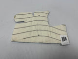 Genuine Ford Heatshield LX6Z-9A032-SA 2544979