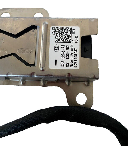 Genuine Ford Kuga 2020+ Nox Trap Temperature Sensor 2473316