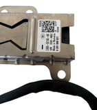 Genuine Ford Kuga 2020+ Nox Trap Temperature Sensor 2473316