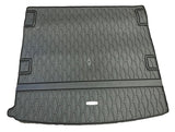Genuine Jaguar F-Pace PHEV 2016+ Loadspace Mat - T4A38694