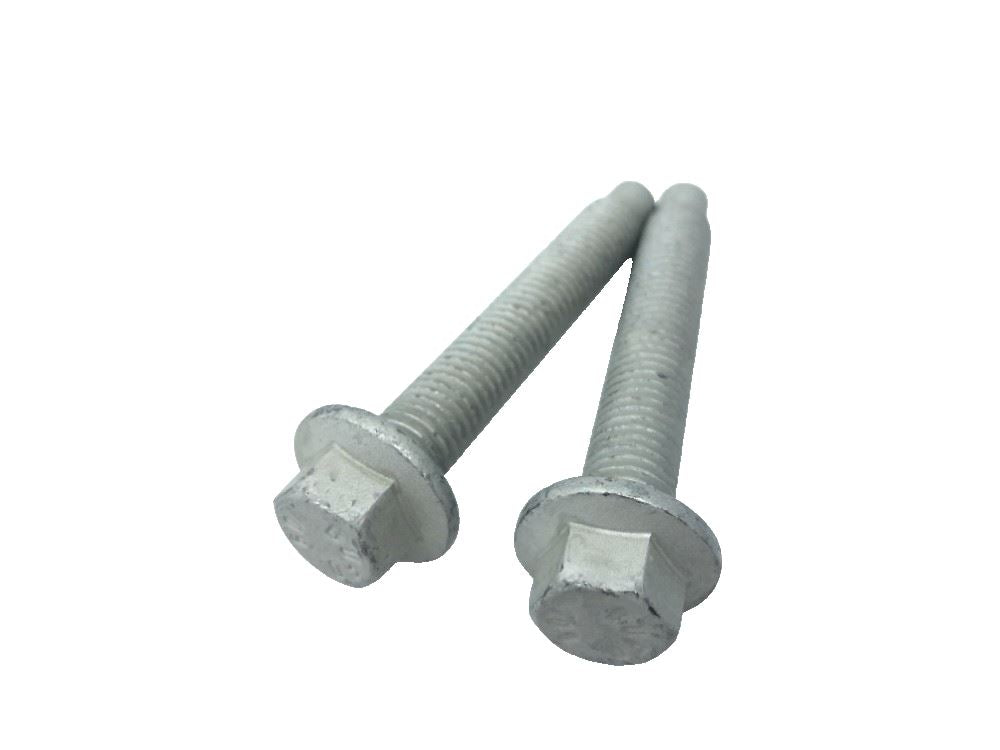 Genuine Ford Bolt M12 X 70MM (Pack Of 2) - 2089072