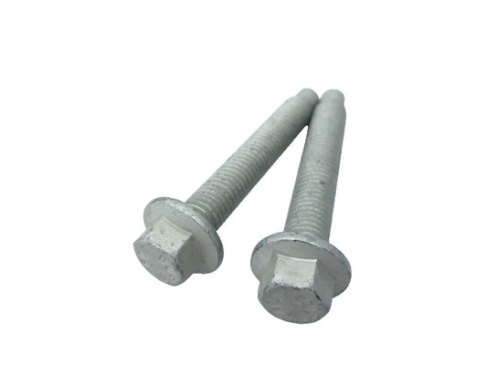 Genuine Ford Bolt M12 X 70MM (Pack Of 2) - 2089072