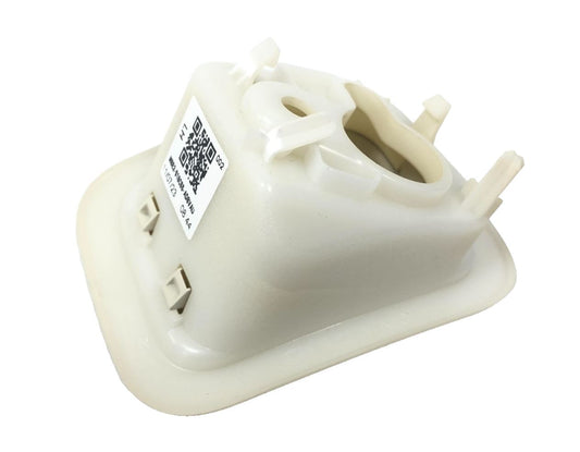 Genuine Land Rover Range Rover 2022+ Perlino Cargo Retention Bezel - LR150161