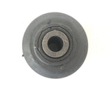 Genuine Ford Transit Connect TC7 2002+ Rear Suspension Leaf Spring Bush 4367044