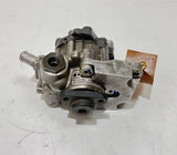 Genuine Range Rover 2002-2009 Power Steering Pump QVB000110