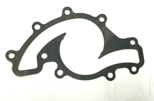 Genuine Land Rover (Defender/Disco 1&2/Range Rover) Coolant Pump Gasket -ERR4077
