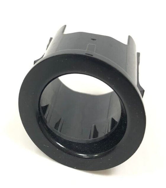 Genuine Land Rover / Range Rover RH Wade Assist Sensor Housing LR061490