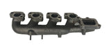 Genuine Land Rover Defender 2007-2016 Exhaust Manifold - LR098393