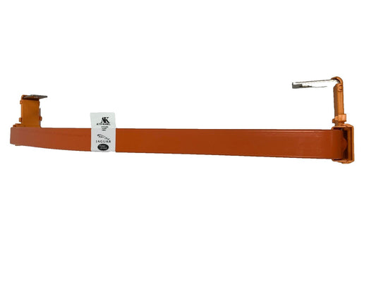 Genuine Land Rover RR/RRS Bus Bar - LR180581DM