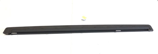 Genuine Range Rover 2013+/Sport 2014+ LH Side Step VPLGP0367