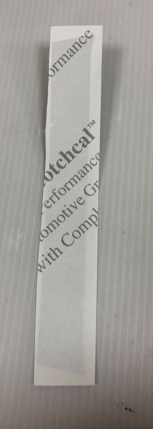 Genuine Land Rover New Defender 2020+ RH/LH Decal LR137299